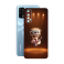 Захисна плівка StatusSKIN для Realme 7 2020