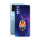 Захисна плівка StatusSKIN для Realme 7 2020