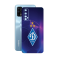 Захисна плівка StatusSKIN для Realme 7 2020