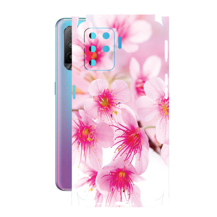 Защитная пленка StatusSKIN для OPPO A94
