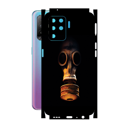 Защитная пленка StatusSKIN для OPPO A94