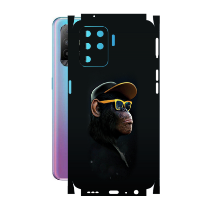 Защитная пленка StatusSKIN для OPPO A94