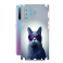 Защитная пленка StatusSKIN для OPPO A94