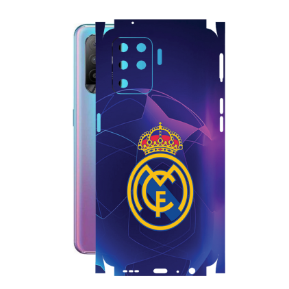 Защитная пленка StatusSKIN для OPPO A94