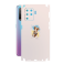 Защитная пленка StatusSKIN для OPPO A94