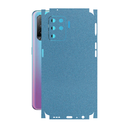 Защитная пленка StatusSKIN для OPPO A94