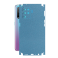 Защитная пленка StatusSKIN для OPPO A94