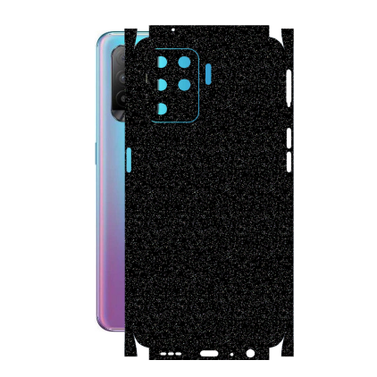 Защитная пленка StatusSKIN для OPPO A94