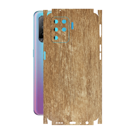 Защитная пленка StatusSKIN для OPPO A94