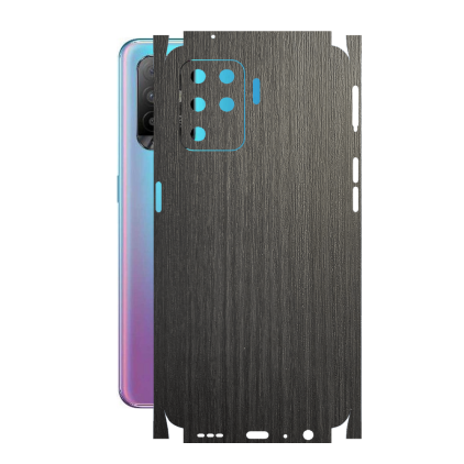 Защитная пленка StatusSKIN для OPPO A94