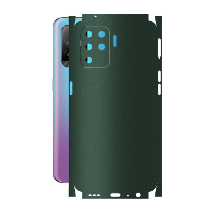 Защитная пленка StatusSKIN для OPPO A94