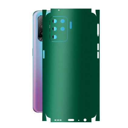 Защитная пленка StatusSKIN для OPPO A94