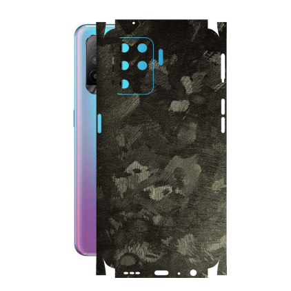 Защитная пленка StatusSKIN для OPPO A94