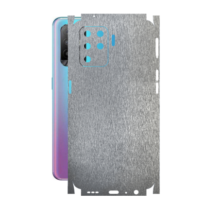Защитная пленка StatusSKIN для OPPO A94