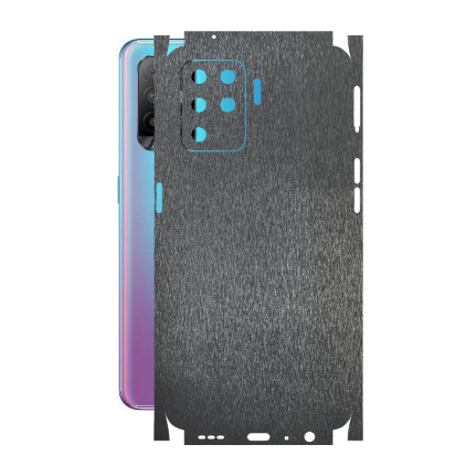 Защитная пленка StatusSKIN для OPPO A94