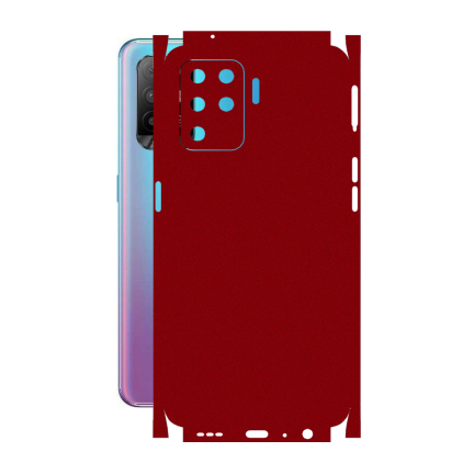 Защитная пленка StatusSKIN для OPPO A94