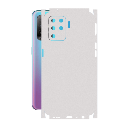 Защитная пленка StatusSKIN для OPPO A94