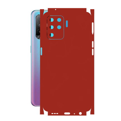 Защитная пленка StatusSKIN для OPPO A94