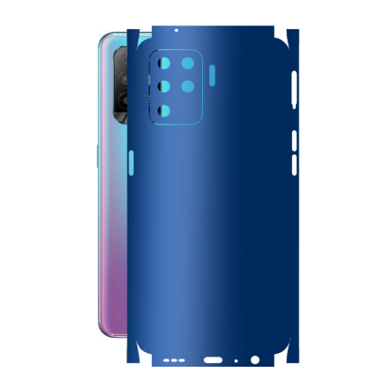 Защитная пленка StatusSKIN для OPPO A94