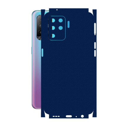 Защитная пленка StatusSKIN для OPPO A94