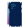 Защитная пленка StatusSKIN для OPPO A94