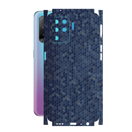Защитная пленка StatusSKIN для OPPO A94