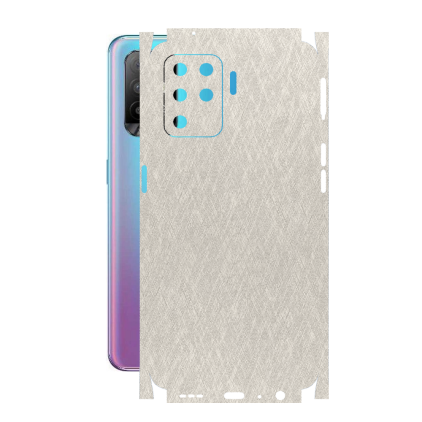 Защитная пленка StatusSKIN для OPPO A94