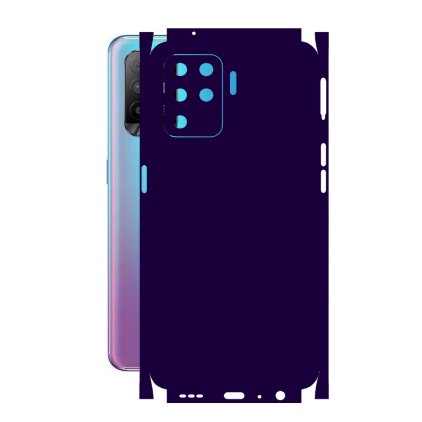 Защитная пленка StatusSKIN для OPPO A94
