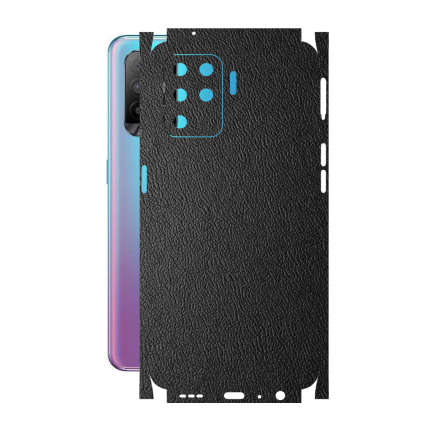 Защитная пленка StatusSKIN для OPPO A94