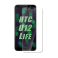 Защитная пленка StatusSKIN для HTC U12 life