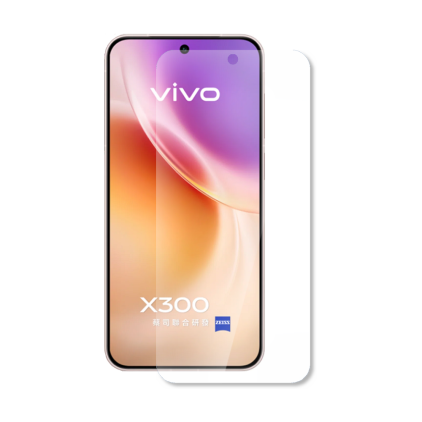 Захисна плівка StatusSKIN для Vivo X300