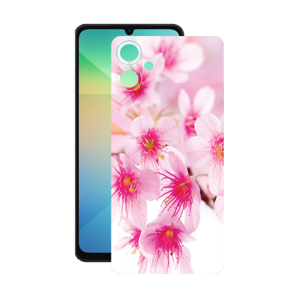 Защитная пленка StatusSKIN для Samsung Galaxy A06 (A065)