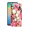 Защитная пленка StatusSKIN для Samsung Galaxy A06 (A065)
