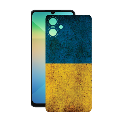 Защитная пленка StatusSKIN для Samsung Galaxy A06 (A065)