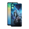 Защитная пленка StatusSKIN для Samsung Galaxy A06 (A065)
