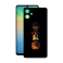 Защитная пленка StatusSKIN для Samsung Galaxy A06 (A065)