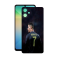 Защитная пленка StatusSKIN для Samsung Galaxy A06 (A065)