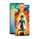Защитная пленка StatusSKIN для Samsung Galaxy A06 (A065)