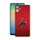 Защитная пленка StatusSKIN для Samsung Galaxy A06 (A065)