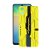 Защитная пленка StatusSKIN для Samsung Galaxy A06 (A065)