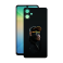 Защитная пленка StatusSKIN для Samsung Galaxy A06 (A065)