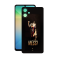Защитная пленка StatusSKIN для Samsung Galaxy A06 (A065)