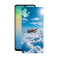 Защитная пленка StatusSKIN для Samsung Galaxy A06 (A065)
