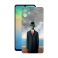 Защитная пленка StatusSKIN для Samsung Galaxy A06 (A065)