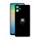 Защитная пленка StatusSKIN для Samsung Galaxy A06 (A065)