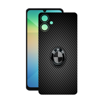 Защитная пленка StatusSKIN для Samsung Galaxy A06 (A065)