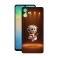 Защитная пленка StatusSKIN для Samsung Galaxy A06 (A065)