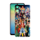 Защитная пленка StatusSKIN для Samsung Galaxy A06 (A065)