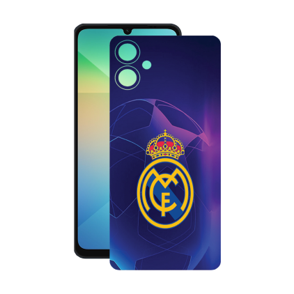 Защитная пленка StatusSKIN для Samsung Galaxy A06 (A065)
