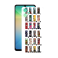 Захисна плівка StatusSKIN для Samsung Galaxy A06 (A065)
